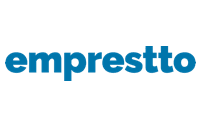 logo emprestto