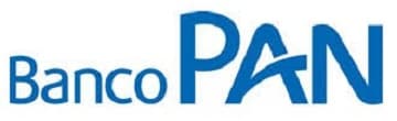 Banco Pan é bom para empréstimo?