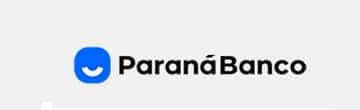 Paraná Banco