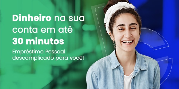 Bom Pra Crédito