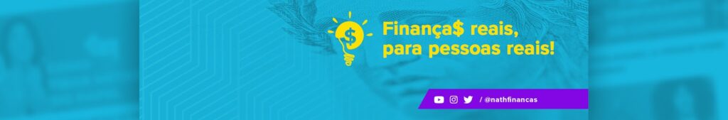 canais de investimento nath finanças