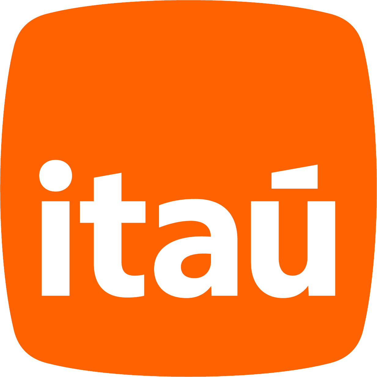 Empréstimo do Itaú: vale a pena?