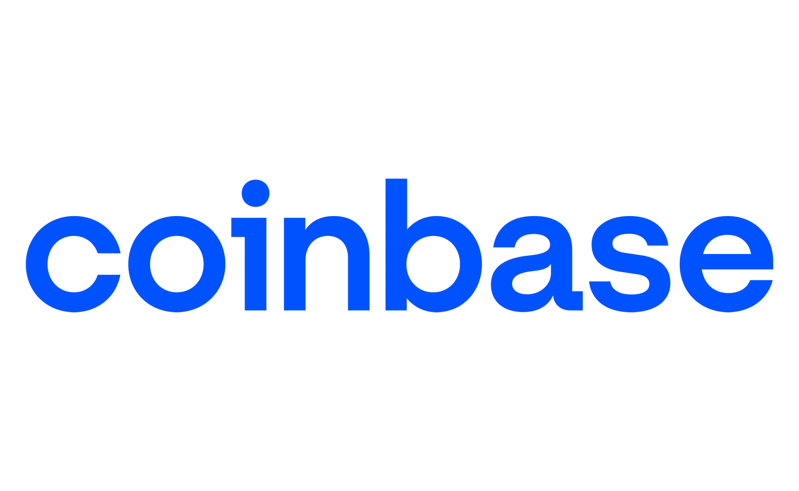 Coinbase Brasil: um guia completo