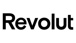 Revolut-Logo