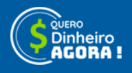 Quero Dinheiro Agora