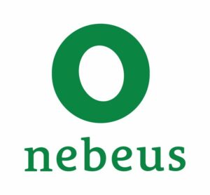 Nebeus