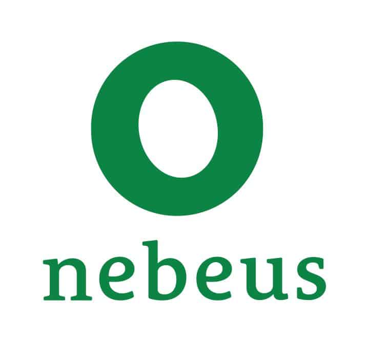 Nebeus: multiplique suas criptomoedas com risco zero