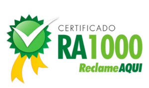 selo ra1000