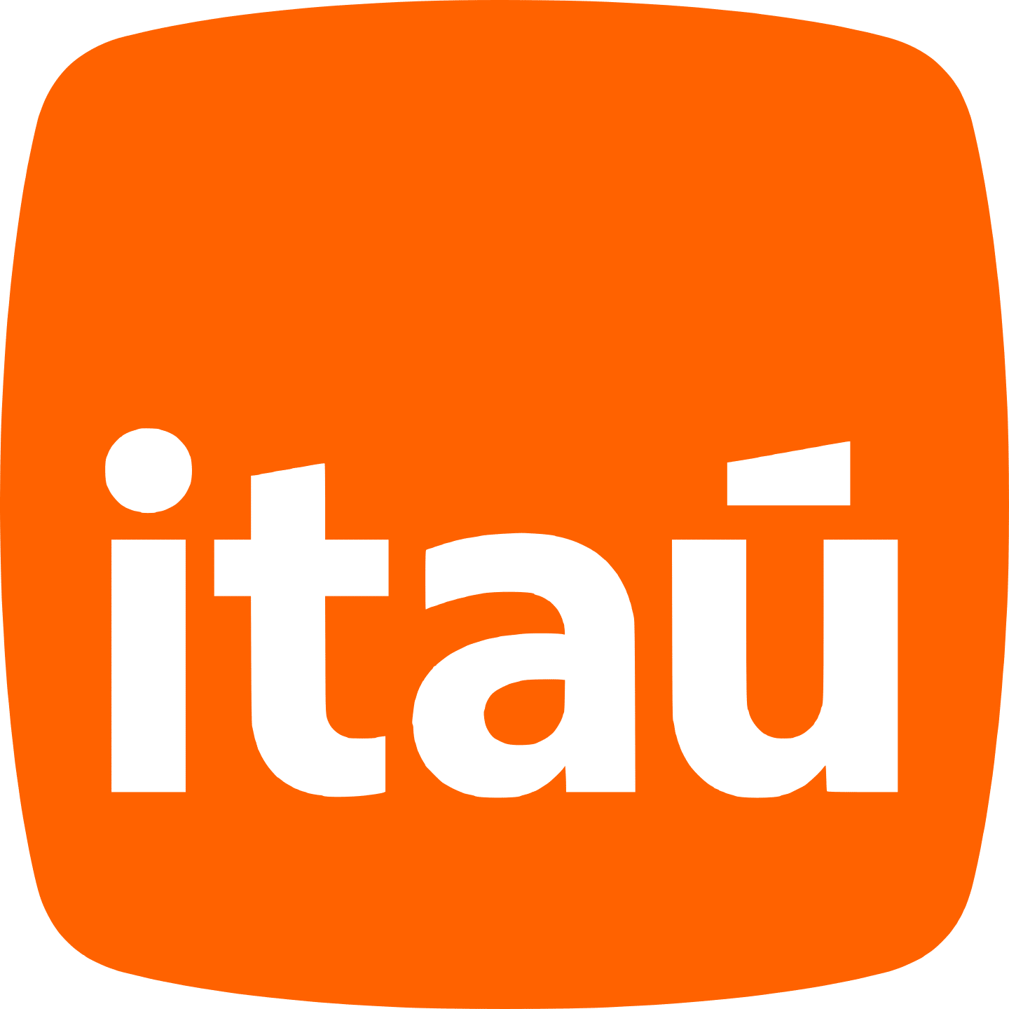 Renegociação de Dívidas Itaú