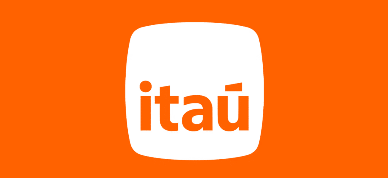 Itaú Unibanco