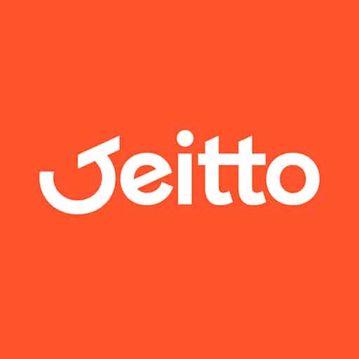 Jeitto: a Análise Definitiva