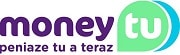 MoneyTu recenzia