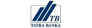 Tatra banka