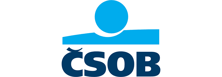 ČSOB