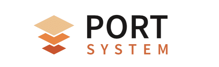 Získajte pôžičku od PORT System