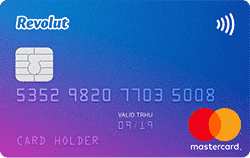 revolut