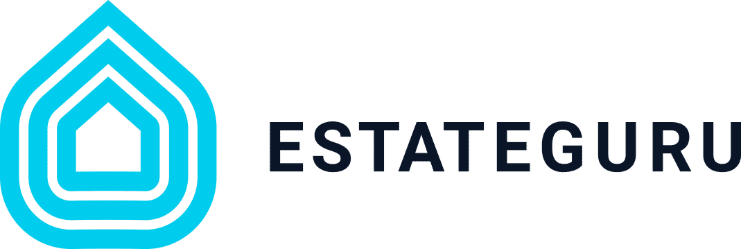 EstateGuru