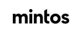 mintos-logo-new