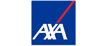 AXA