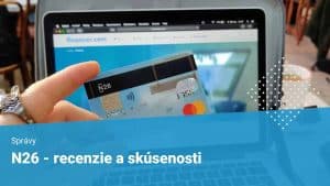 N26-banka