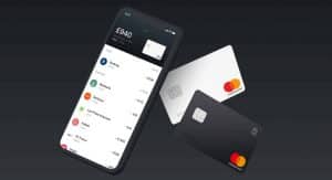 revolut-for-business-min