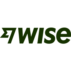 Wise ltd.