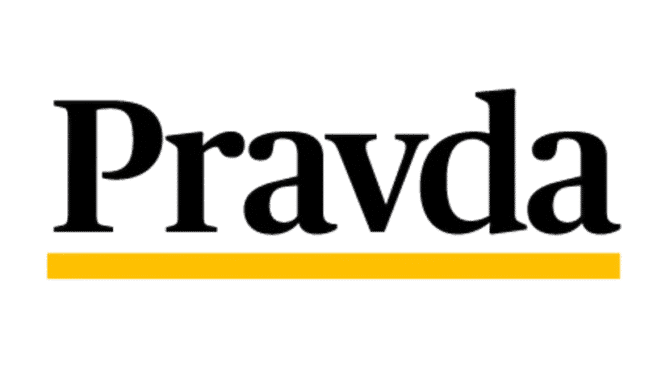 pravda-logo