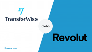 revolut-transferwise-porovnanie