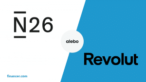 Revolut-vs.-N26