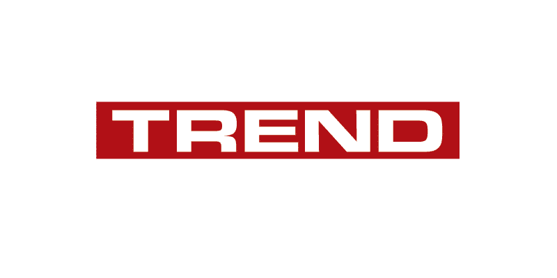 trend-logo