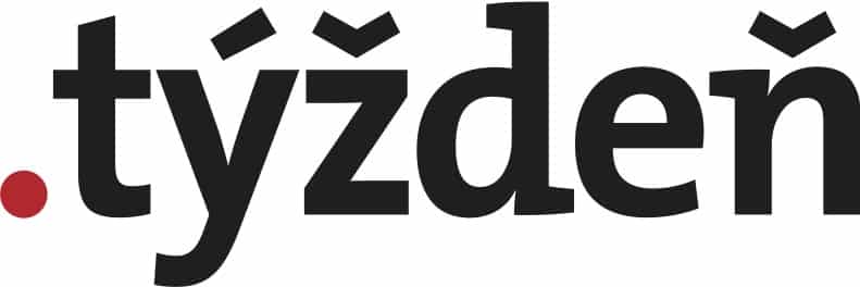 tyzden-logo.jpg