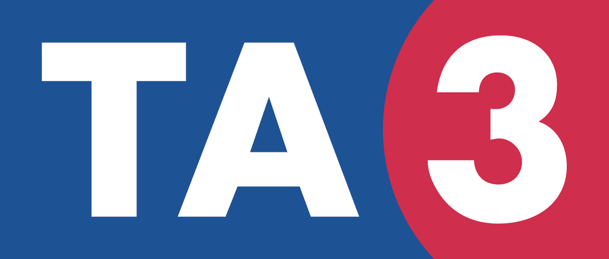 ta3-logo