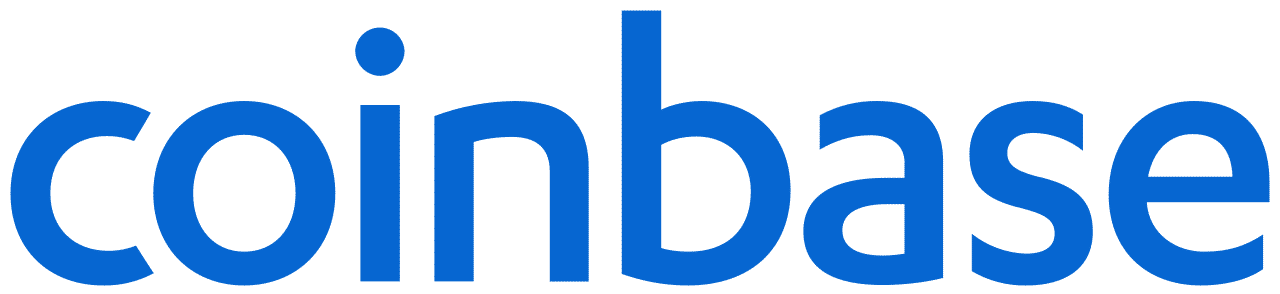 Coinbase Inc.