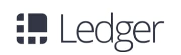 Ledger SAS