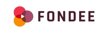 Fondee