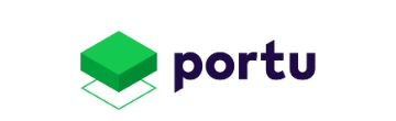 Portu