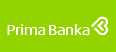 Prima banka