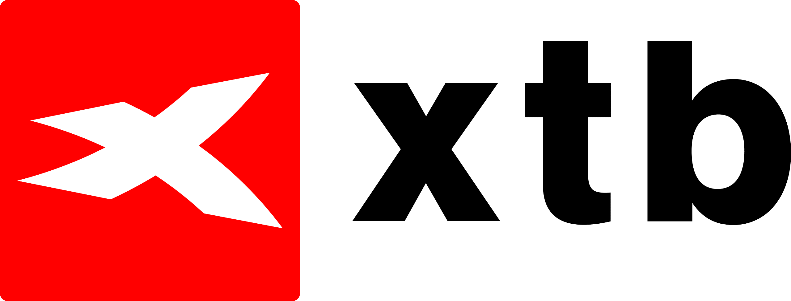 XTB Online Investing – Slovensko