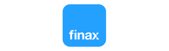 Finax