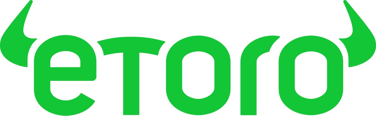 Investujte na eToro