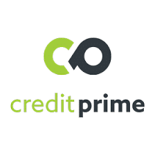 Împrumută până 15.000 lei fără costuri cu CreditPrime