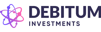 Debitum Investments