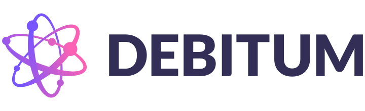 Debitum Network