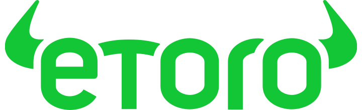 eToro