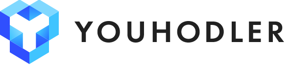 YouHodler