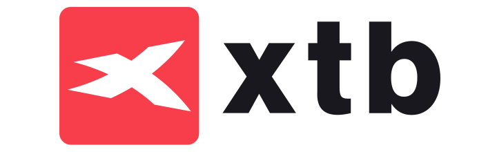 XTB