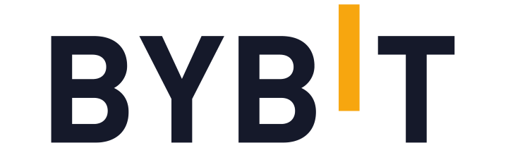 Bybit