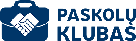 Paskolų Klubas