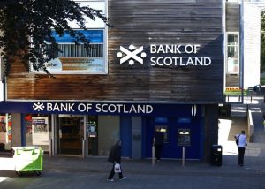 bank of scotland erfahrungen