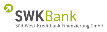 Sparprodukte | SWK Bank